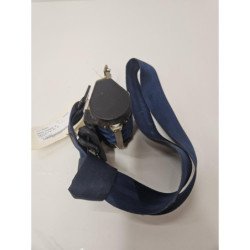 Ceinture Avant Gauche Citroen Saxo Phase 2